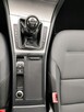 Volkswagen Golf 1.6 TDI 105 KM Oryginalny Przebieg Serwisowany - 14