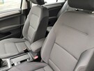 Volkswagen Golf 1.6 TDI 105 KM Oryginalny Przebieg Serwisowany - 15