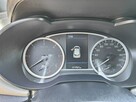 Nissan Micra 1.5 dci  90 KM Oryginalny Przebieg Serwisowany - 9