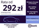 Mazda 3 1.6 Benzyna 105 KM Oryginalny Przebieg Zarejestrowany - 2