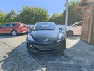 Mazda 3 1.6 Benzyna 105 KM Oryginalny Przebieg Zarejestrowany - 3