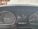 Peugeot 208 1.6 HDI 75 KM Oryginalny Przebieg Serwisowany - 9