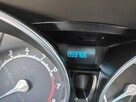 Ford EcoSport 1.5 Benzyna 112 KM Przebieg-53 765km Serwisowany - 9