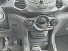 Ford EcoSport 1.5 Benzyna 112 KM Przebieg-53 765km Serwisowany - 14
