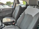 Ford EcoSport 1.5 Benzyna 112 KM Przebieg-53 765km Serwisowany - 16