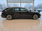 Audi A6 VAT 23% HAK,Sport 45TFSI mHEV 265KM S-tronic quattro 2021 r., sal. PL - 8