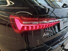 Audi A6 VAT 23% HAK,Sport 45TFSI mHEV 265KM S-tronic quattro 2021 r., sal. PL - 11
