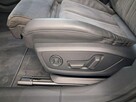 Audi A6 VAT 23% HAK,Sport 45TFSI mHEV 265KM S-tronic quattro 2021 r., sal. PL - 13