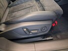 Audi A6 VAT 23% HAK,Sport 45TFSI mHEV 265KM S-tronic quattro 2021 r., sal. PL - 14