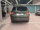 Škoda Kodiaq VAT 23% ,HAK,mbition 2.0TSI 190KM DSG 4x4 2019/2020 salon PL, serwis - 6