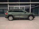 Škoda Kodiaq VAT 23% ,HAK,mbition 2.0TSI 190KM DSG 4x4 2019/2020 salon PL, serwis - 8