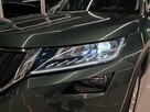Škoda Kodiaq VAT 23% ,HAK,mbition 2.0TSI 190KM DSG 4x4 2019/2020 salon PL, serwis - 9