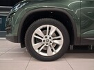 Škoda Kodiaq VAT 23% ,HAK,mbition 2.0TSI 190KM DSG 4x4 2019/2020 salon PL, serwis - 10