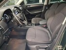 Škoda Kodiaq VAT 23% ,HAK,mbition 2.0TSI 190KM DSG 4x4 2019/2020 salon PL, serwis - 12