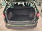 Škoda Kodiaq VAT 23% ,HAK,mbition 2.0TSI 190KM DSG 4x4 2019/2020 salon PL, serwis - 15