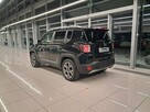 Jeep Renegade Limited 1.4Turbo 140KM M6 2016 r., salon PL, przebieg 132tys.km - 5