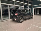 Jeep Renegade Limited 1.4Turbo 140KM M6 2016 r., salon PL, przebieg 132tys.km - 7