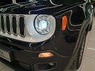 Jeep Renegade Limited 1.4Turbo 140KM M6 2016 r., salon PL, przebieg 132tys.km - 9