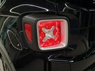 Jeep Renegade Limited 1.4Turbo 140KM M6 2016 r., salon PL, przebieg 132tys.km - 11