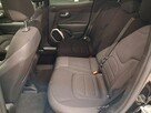 Jeep Renegade Limited 1.4Turbo 140KM M6 2016 r., salon PL, przebieg 132tys.km - 13