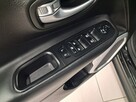 Jeep Renegade Limited 1.4Turbo 140KM M6 2016 r., salon PL, przebieg 132tys.km - 14