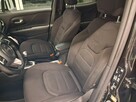 Jeep Renegade Limited 1.4Turbo 140KM M6 2016 r., salon PL, przebieg 132tys.km - 15