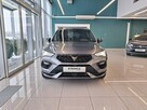 Cupra Ateca VAT 23% 2.0TSI 190KM DSG 4drive 2024 r., Cooper+, wspomaganie XL - 2