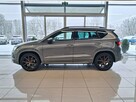 Cupra Ateca VAT 23% 2.0TSI 190KM DSG 4drive 2024 r., Cooper+, wspomaganie XL - 4