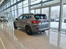 Cupra Ateca VAT 23% 2.0TSI 190KM DSG 4drive 2024 r., Cooper+, wspomaganie XL - 5