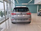 Cupra Ateca VAT 23% 2.0TSI 190KM DSG 4drive 2024 r., Cooper+, wspomaganie XL - 6