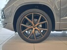 Cupra Ateca VAT 23% 2.0TSI 190KM DSG 4drive 2024 r., Cooper+, wspomaganie XL - 10