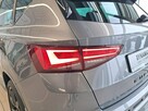 Cupra Ateca VAT 23% 2.0TSI 190KM DSG 4drive 2024 r., Cooper+, wspomaganie XL - 11