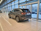 Hyundai Tucson VAT 23% Executive 1.6T-GDI 48V 180KM DCT 4WD 2022 r., salon PL, I wł. - 5