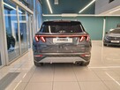 Hyundai Tucson VAT 23% Executive 1.6T-GDI 48V 180KM DCT 4WD 2022 r., salon PL, I wł. - 6