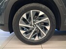 Hyundai Tucson VAT 23% Executive 1.6T-GDI 48V 180KM DCT 4WD 2022 r., salon PL, I wł. - 10