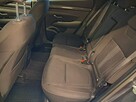 Hyundai Tucson VAT 23% Executive 1.6T-GDI 48V 180KM DCT 4WD 2022 r., salon PL, I wł. - 13