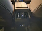 Hyundai Tucson VAT 23% Executive 1.6T-GDI 48V 180KM DCT 4WD 2022 r., salon PL, I wł. - 14