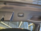 Hyundai Tucson VAT 23% Executive 1.6T-GDI 48V 180KM DCT 4WD 2022 r., salon PL, I wł. - 16