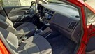 Kia Rio 1.4 CRDI 90KM Lifting Klimatyzacja Tempomat Gwarancja! - 13
