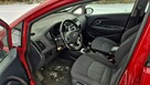 Kia Rio 1.4 CRDI 90KM Lifting Klimatyzacja Tempomat Gwarancja! - 14