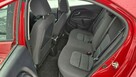 Kia Rio 1.4 CRDI 90KM Lifting Klimatyzacja Tempomat Gwarancja! - 15