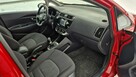 Kia Rio 1.4 CRDI 90KM Lifting Klimatyzacja Tempomat Gwarancja! - 16