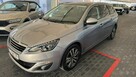 Peugeot 2.0 SW - 5