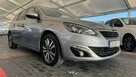Peugeot 2.0 SW - 6