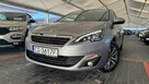 Peugeot 2.0 SW - 7