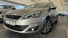 Peugeot 2.0 SW - 9