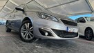 Peugeot 2.0 SW - 10