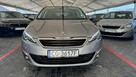 Peugeot 2.0 SW - 16
