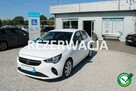 Opel Corsa F-vat SalonPL Gwarancja - 1
