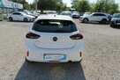 Opel Corsa F-vat SalonPL Gwarancja - 7